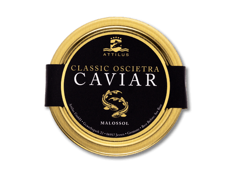 Attilus-Classic-Oscietra-