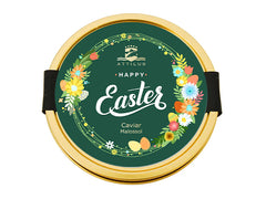Easter - Green
