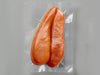 Bottarga in vacuümverpakking