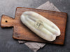 Bottarga in was
