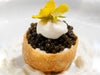 Croustades