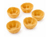 Croustades