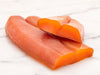 Bottarga in vacuümverpakking